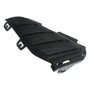 2018-2021 GMC Terrain Right Side Bumper Fog Light Cover 23394897