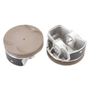 2023–2026 Polaris General 1000-4 XP EPS Sport 93-mm-Zylinder-Kolben-Dichtungssatz