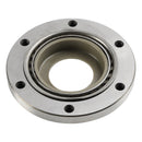 Yksisuuntainen käynnistyskytkin Linhai ATV 500-D 550 570 Promax T-Boss M550 M565Li