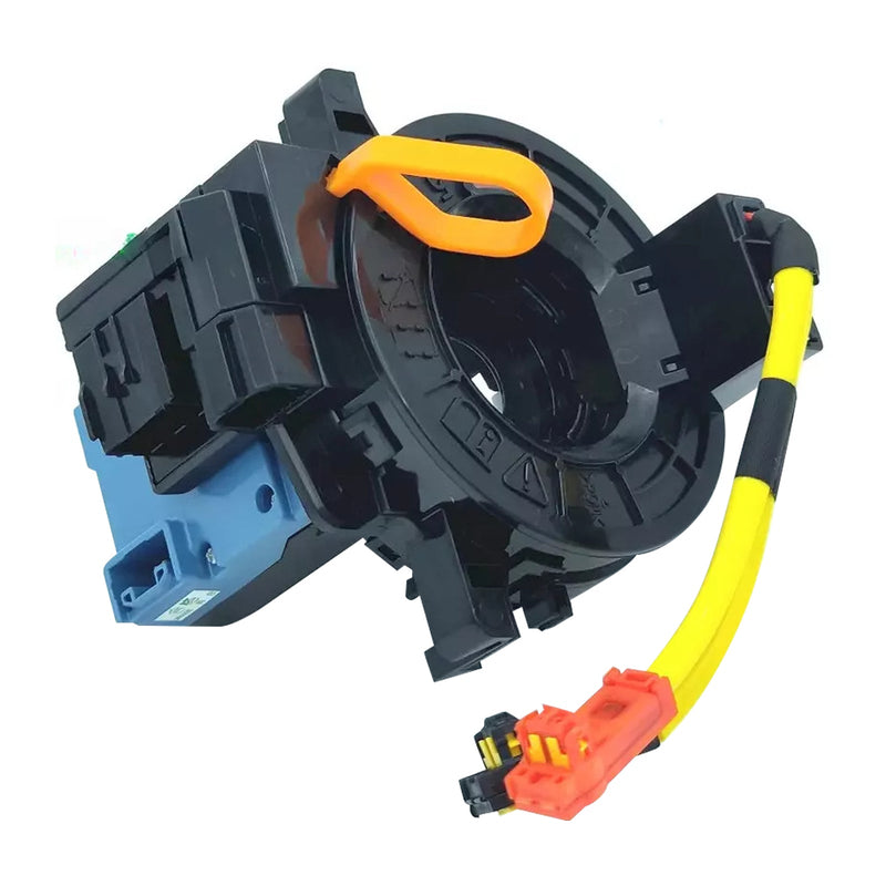 2009–2017 Venza 2,7 L 3,5 L, vaipan sulka kulma-anturilla 89245-0T010