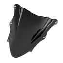 Čelní sklo Aprilia RSV4 2015-2018