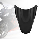 2006-2010 Aprilia RS125 tuulilasi tuulilasi