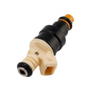 1 stk drivstoffinjektor for Porsche 928 5.0L 5.4L V8 87-95 0280150730 92860611902