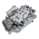 U340E U341E U341E Ventilkörper für Toyota Yaris Corolla Scion Liter 9 Pin