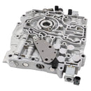 2002–2018 Buick Pontiac Getriebeventilblock und Magnetventile 4T65E 4T65