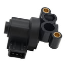 Leerlaufregler Leerlaufstellglied 0280140575 für BMW 3er E36 E46 1999-2005