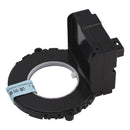 Lenkwinkelsensor 27582AJ000 für Subaru Crosstrek (2016–2023)