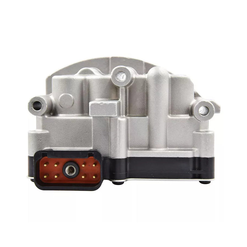 5140429AA Magnetblock A604 41TE 40TE