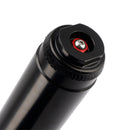 2017 Polaris Ranger 500 ETX Fullsize Paar Stoßdämpfer vorne 7043532 7043666