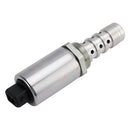 Magnetventil mit variabler Ventilsteuerung (VVT) 11367524489 für BMW 540i, 740i, 740il, X5, Z8