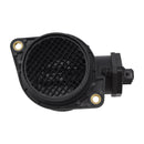 Luftmasssensor (MAF-sensor) 0280217107 för Volvo 850 C70 S70 2.3L 1994-1998