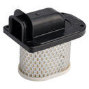 Luftfilter für Yamaha XTZ 750 Super Tenere 750 XTZ750 1989-1997 3LD-14450-00