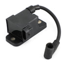 Ignition CDI Modul für 114-7509 A7 Mercury 100 115 135 150-250 hp