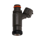 Kraftstoffeinspritzdüsen passend für Suzuki Boulevard M109R C109R M90 GSX-R600 15710-48G00