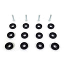 2017-2021 Dodge Ram Truck 1500 Uusi ABS-ohjausmoduuli 68295368AB