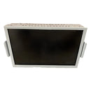 2013–2015 Ford F150/250/350 8"" Sync Radio Informations-Touchscreen-Display DC3T-18B955-F DT4T-18B955-FB