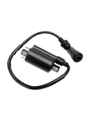 CDI boxtändare?t lämplig för Explorer ATV Argon 330 S SMC ATV Barossa Jumbo 300 301