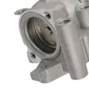 Válvula AGR para Fiat Ducato 250 110 130 MultiJet 2.3 Diesel F1AGL411d 5801365304