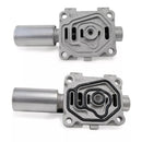 Transmissionsmagnetsæt 28250-P7W-003 til Honda Odyssey Accord Pilot TL MDX