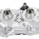 Unidade de controle de transmissão programada AE8Z-7Z369-F TCU/TCM para Ford 1.5L 2011-2024