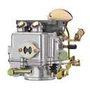Vergaser Carb 16010-H1602 Für Nissan Datsun Sunny B210 Pulsar Kirsche Lkw