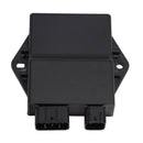 CDI-Zündbox passend für Kawasaki KLX400 KLX400R KLX400SR 2003-2004 21119-S006