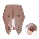 2025 - KAWASAKI Z900 Z 900 Windschutzscheibe