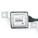 2013-2015 Audi A4 B8 8K2 2.0 TDI quattro Limousine NOX-Sensor vor Katalysator 8K0907807