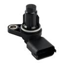Nockenwellenpositionssensor 39350-2B000 für Hyundai Kia 1.2 1.4 1.6 I10 I20 I30