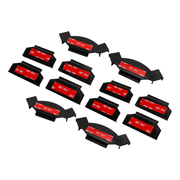 2 zestaw przynosi Philips Hue Play Gradient Light Pasek 55/65/75 cali