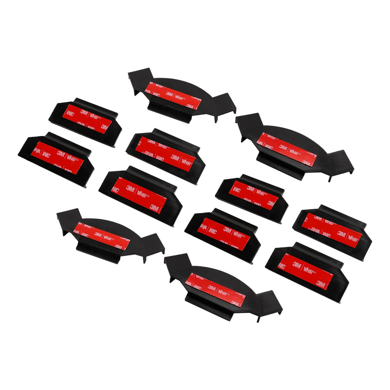 2 zestaw przynosi Philips Hue Play Gradient Light Pasek 55/65/75 cali