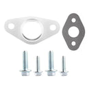 2006-2008 DODGE MAGNUM EGR-ventil 53032509AM