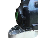 7560602 Rear Differential 3.64 Ratio For BMW 5 Series E60 E61