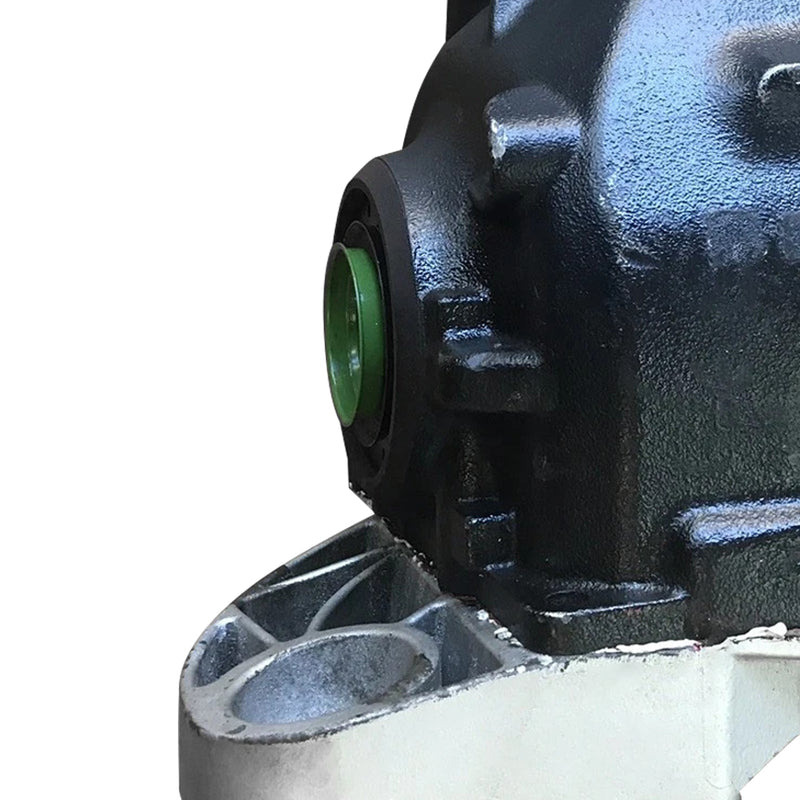 7560602 Rear Differential 3.64 Ratio For BMW 5 Series E60 E61