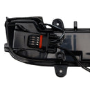 Blinker im linken Außenspiegel für Mercedes-Benz W211 S211 W463 A2038201321