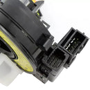 93490-4Z320 Pióro pieluszkowe dla Hyundai Santa Fe 2013-2019