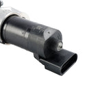 2011-2016 Volkswagen Touareg Feststellbremsen-Stellantrieb hinten links 7P0609723A