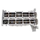 Ford S-Max 2.0 EcoBlue Nockenwellengehäuse-Träger &amp; Nockenwellen-Kit ab Baujahr 2018 16- 2648544 2325380