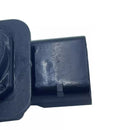 Land Rover Aurora Park Aid Camera BJ32-19G490-AH