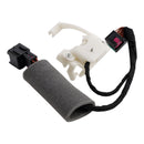 2019 obecny automatyczny przełącznik przesyłania SCODA Scala Micro Switch 3Q0713128A