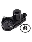 Bremseforsterker for bakre bremsekaliper for Lexus NX200t og Toyota C-HR (2015–2021), delenummer 46310-78010