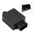 Módulo de encendido CDI apto para Peugeot Speedfight 3 50 AIR/H2O 2T E2 2009-2014 775367