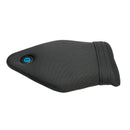 2008-2019 Bmw S1000Rr S1000 Rr Sedlo zadního sedadla spolujezdce