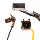 Rat urfjeder F4TA-14A664-CG til FORD BRONCO F-150