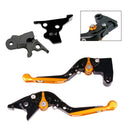 2022-2023 HARLEY X350 ALAVANHA DE ACUPO AJUSTÁVEL AJUSTÁVEL