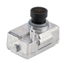 BYD TANG EV SEAL GPS Vehicle-Mondred Recorder Camera EL-3776900