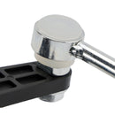 Niveauregulierungssensor vorne links 4E0941285G für Audi A8 D3 Q7 4LB quattro