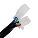 CDI Zündsystem Einheit Box fit für Kawasaki FD440V FD501V FD590V 21119-2157