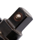 M12 Ratschenkopf-Amboss-Service-Kit 42-06-2557 Für Milwaukee 2557-20 3/8""