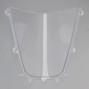 Frontrute/beslag egnet for YAMAHA YZF R9 2025